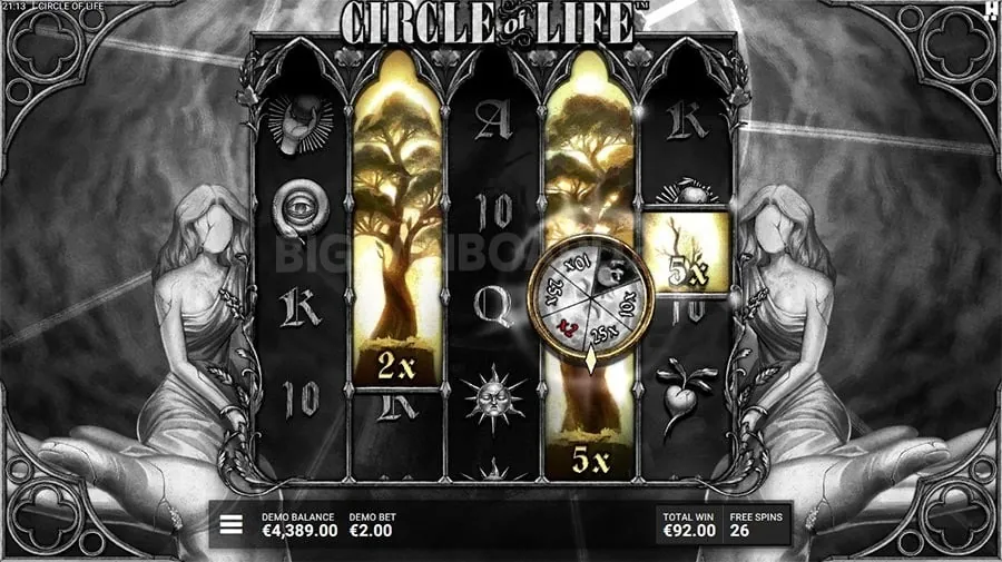 Responsible Gaming Practices article cover
