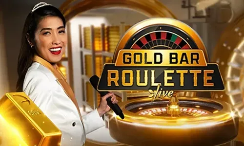 Phjoy Live Casino Games