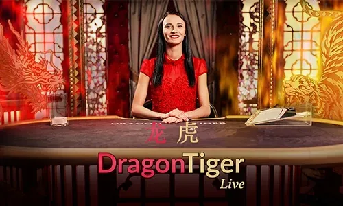 Phjoy online casino platform showcasing various slot games and features.