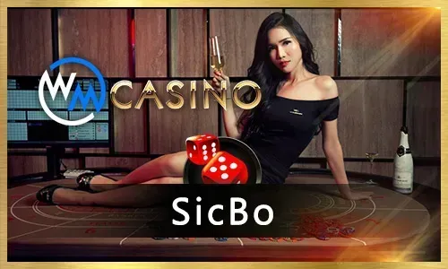 Phjoy Slot Games