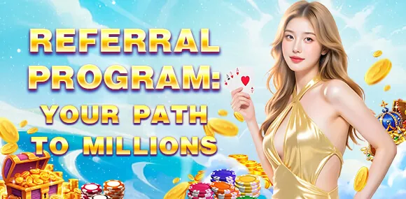 Phjoy Daily Cashback Promotion