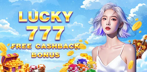 Phjoy Welcome Bonus Promotion